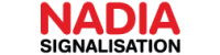 NADIA Signalisation