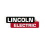 LINCOLN ELECTRIC