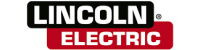 LINCOLN ELECTRIC