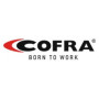 COFRA