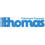 BROSSERIE THOMAS