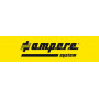 AMPERE SYSTEM