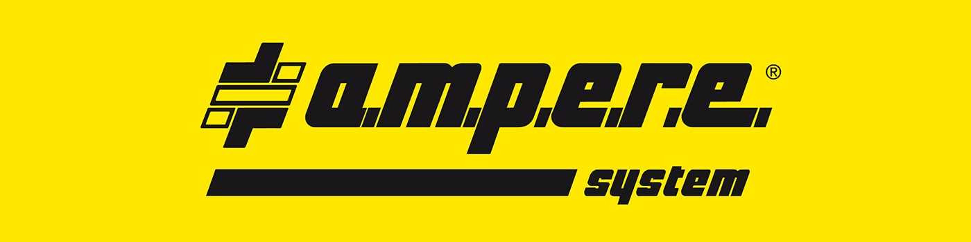 AMPERE SYSTEM