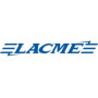 LACME SAS
