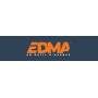 EDMA OUTILLAGE