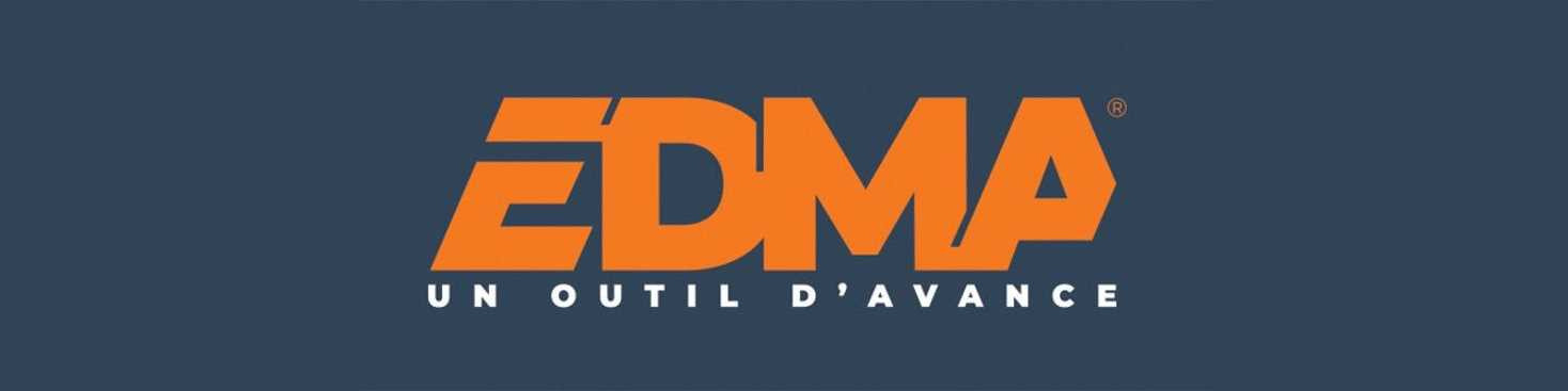 EDMA OUTILLAGE