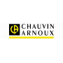 CHAUVIN ARNOUX