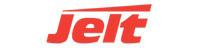 ITW SPRAYTEC