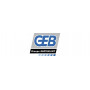 GEB