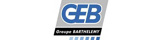 GEB