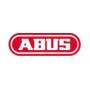 ABUS FRANCE