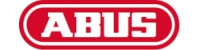 ABUS FRANCE