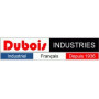 DUBOIS INDUSTRIE