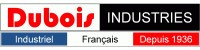 DUBOIS INDUSTRIE