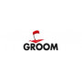 GROOM
