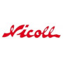 NICOLL