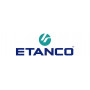 ETANCO