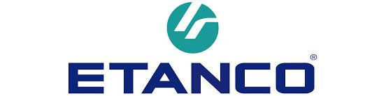 ETANCO