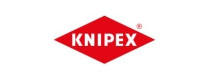 KNIPEX WERK