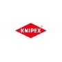 KNIPEX WERK