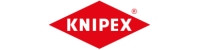 KNIPEX WERK