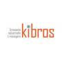 KIBROS