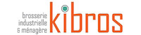 KIBROS