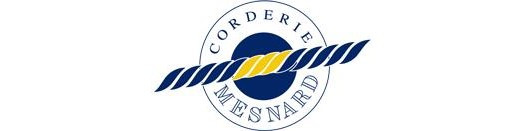CORDERIE MESNARD