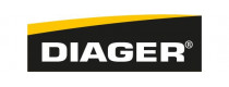 DIAGER
