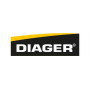 DIAGER