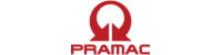 PRAMAC Europe