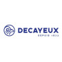 DECAYEUX