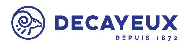 DECAYEUX