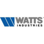 WATTS INDUSTRIES