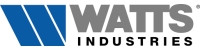 WATTS INDUSTRIES
