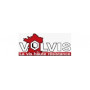 VOLVIS