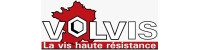 VOLVIS