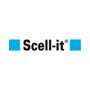 SCELL-IT
