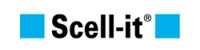 SCELL-IT