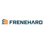 FRENEHARD