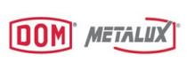 DOM-METALUX SAS