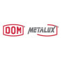 DOM-METALUX SAS