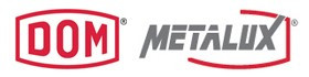 DOM-METALUX SAS