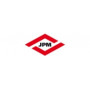 JPM