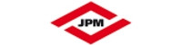 JPM