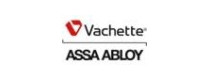 ASSA ABLOY France S.A.S.