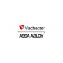 ASSA ABLOY France S.A.S.
