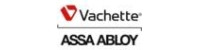 ASSA ABLOY France S.A.S.