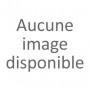 AB EQUIPEMENTS