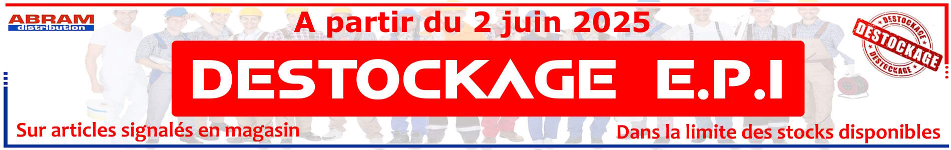 destockage_juin_2025